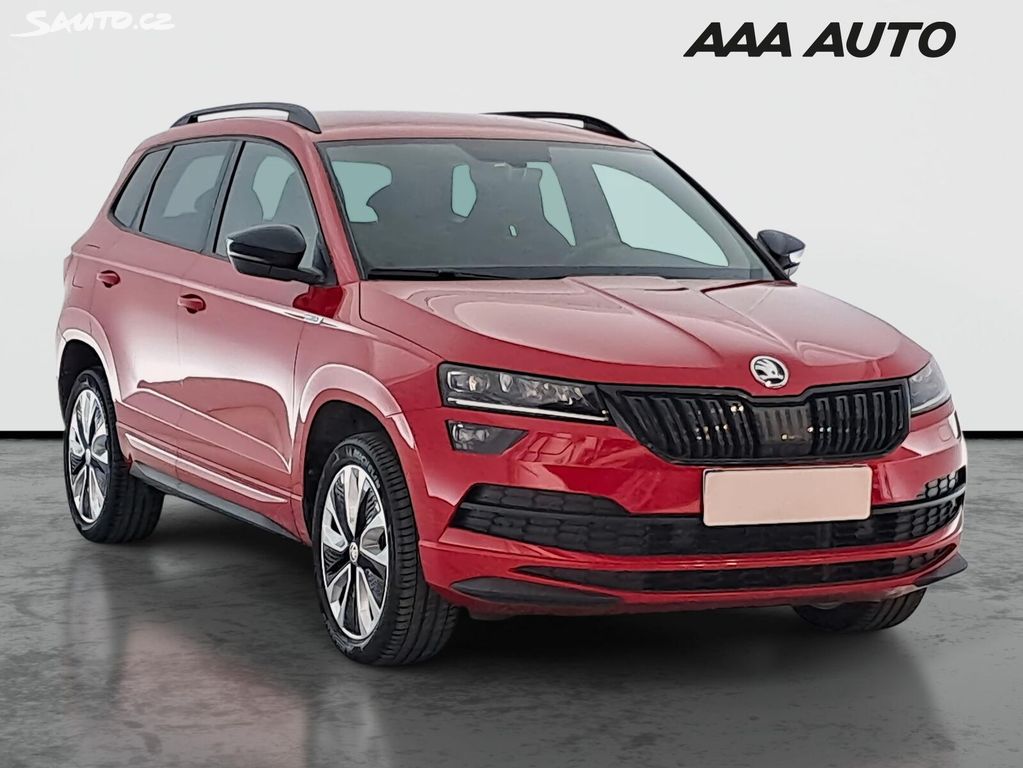 Hlavní fotka